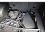 Jeep Compass 4xe 240 Plug-in Hybrid Electric Upland | Origineel NL | 360* Camera | ACC | Alpine Audio | Trekhaak |