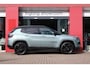 Jeep Compass 4xe 240 Plug-in Hybrid Electric Upland | Origineel NL | 360* Camera | ACC | Alpine Audio | Trekhaak |