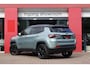 Jeep Compass 4xe 240 Plug-in Hybrid Electric Upland | Origineel NL | 360* Camera | ACC | Alpine Audio | Trekhaak |
