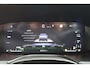 Jeep Compass 4xe 240 Plug-in Hybrid Electric Upland | Origineel NL | 360* Camera | ACC | Alpine Audio | Trekhaak |