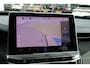 Jeep Compass 4xe 240 Plug-in Hybrid Electric Upland | Origineel NL | 360* Camera | ACC | Alpine Audio | Trekhaak |