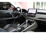 Jeep Compass 4xe 240 Plug-in Hybrid Electric Upland | Origineel NL | 360* Camera | ACC | Alpine Audio | Trekhaak |
