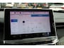 Jeep Compass 4xe 240 Plug-in Hybrid Electric Upland | Origineel NL | 360* Camera | ACC | Alpine Audio | Trekhaak |