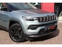 Jeep Compass 4xe 240 Plug-in Hybrid Electric Upland | Origineel NL | 360* Camera | ACC | Alpine Audio | Trekhaak |