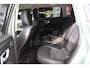 Jeep Compass 4xe 240 Plug-in Hybrid Electric Upland | Origineel NL | 360* Camera | ACC | Alpine Audio | Trekhaak |