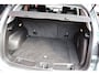 Jeep Compass 4xe 240 Plug-in Hybrid Electric Upland | Origineel NL | 360* Camera | ACC | Alpine Audio | Trekhaak |