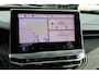 Jeep Compass 4xe 240 Plug-in Hybrid Electric Upland | Origineel NL | 360* Camera | ACC | Alpine Audio | Trekhaak |