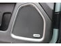 Jeep Compass 4xe 240 Plug-in Hybrid Electric Upland | Origineel NL | 360* Camera | ACC | Alpine Audio | Trekhaak |