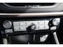 Jeep Compass 4xe 240 Plug-in Hybrid Electric Upland | Origineel NL | 360* Camera | ACC | Alpine Audio | Trekhaak |
