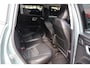 Jeep Compass 4xe 240 Plug-in Hybrid Electric Upland | Origineel NL | 360* Camera | ACC | Alpine Audio | Trekhaak |