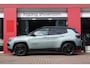 Jeep Compass 4xe 240 Plug-in Hybrid Electric Upland | Origineel NL | 360* Camera | ACC | Alpine Audio | Trekhaak |