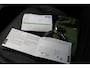 Jeep Compass 4xe 240 Plug-in Hybrid Electric Upland | Origineel NL | 360* Camera | ACC | Alpine Audio | Trekhaak |
