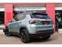 Jeep Compass 4xe 240 Plug-in Hybrid Electric Upland | Origineel NL | 360* Camera | ACC | Alpine Audio | Trekhaak |