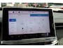 Jeep Compass 4xe 240 Plug-in Hybrid Electric Upland | Origineel NL | 360* Camera | ACC | Alpine Audio | Trekhaak |
