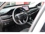 Jeep Compass 4xe 240 Plug-in Hybrid Electric Upland | Origineel NL | 360* Camera | ACC | Alpine Audio | Trekhaak |