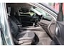 Jeep Compass 4xe 240 Plug-in Hybrid Electric Upland | Origineel NL | 360* Camera | ACC | Alpine Audio | Trekhaak |