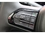 Jeep Compass 4xe 240 Plug-in Hybrid Electric Upland | Origineel NL | 360* Camera | ACC | Alpine Audio | Trekhaak |