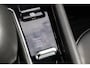 Jeep Compass 4xe 240 Plug-in Hybrid Electric Upland | Origineel NL | 360* Camera | ACC | Alpine Audio | Trekhaak |