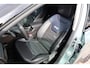 Jeep Compass 4xe 240 Plug-in Hybrid Electric Upland | Origineel NL | 360* Camera | ACC | Alpine Audio | Trekhaak |