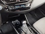 Toyota C-HR / C-HR+ 1.8 Hybrid First Edition | Apple Carplay/Android Auto | JBL Audio | Afneembare trekhaak