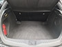 Toyota C-HR / C-HR+ 1.8 Hybrid First Edition | Apple Carplay/Android Auto | JBL Audio | Afneembare trekhaak