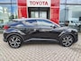 Toyota C-HR / C-HR+ 1.8 Hybrid First Edition | Apple Carplay/Android Auto | JBL Audio | Afneembare trekhaak