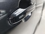 Toyota C-HR / C-HR+ 1.8 Hybrid First Edition | Apple Carplay/Android Auto | JBL Audio | Afneembare trekhaak