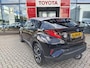 Toyota C-HR / C-HR+ 1.8 Hybrid First Edition | Apple Carplay/Android Auto | JBL Audio | Afneembare trekhaak