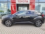 Toyota C-HR / C-HR+ 1.8 Hybrid First Edition | Apple Carplay/Android Auto | JBL Audio | Afneembare trekhaak