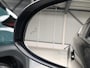 Toyota C-HR / C-HR+ 1.8 Hybrid First Edition | Apple Carplay/Android Auto | JBL Audio | Afneembare trekhaak