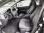 Toyota C-HR / C-HR+ 1.8 Hybrid First Edition | Apple Carplay/Android Auto | JBL Audio | Afneembare trekhaak