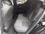 Toyota C-HR / C-HR+ 1.8 Hybrid First Edition | Apple Carplay/Android Auto | JBL Audio | Afneembare trekhaak