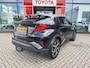Toyota C-HR / C-HR+ 1.8 Hybrid First Edition | Apple Carplay/Android Auto | JBL Audio | Afneembare trekhaak