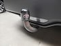Toyota C-HR / C-HR+ 1.8 Hybrid First Edition | Apple Carplay/Android Auto | JBL Audio | Afneembare trekhaak