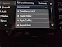 Toyota C-HR / C-HR+ 1.8 Hybrid First Edition | Apple Carplay/Android Auto | JBL Audio | Afneembare trekhaak