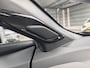 Toyota C-HR / C-HR+ 1.8 Hybrid First Edition | Apple Carplay/Android Auto | JBL Audio | Afneembare trekhaak