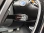 Toyota C-HR / C-HR+ 1.8 Hybrid First Edition | Apple Carplay/Android Auto | JBL Audio | Afneembare trekhaak