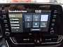 Toyota C-HR / C-HR+ 1.8 Hybrid First Edition | Apple Carplay/Android Auto | JBL Audio | Afneembare trekhaak