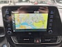 Toyota C-HR / C-HR+ 1.8 Hybrid First Edition | Apple Carplay/Android Auto | JBL Audio | Afneembare trekhaak