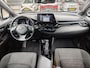 Toyota C-HR / C-HR+ 1.8 Hybrid First Edition | Apple Carplay/Android Auto | JBL Audio | Afneembare trekhaak