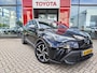 Toyota C-HR / C-HR+ 1.8 Hybrid First Edition | Apple Carplay/Android Auto | JBL Audio | Afneembare trekhaak