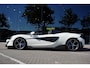 McLaren 600LT Spider 3.8 V8 / Lifting / Premium Audio