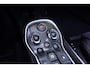 McLaren 600LT Spider 3.8 V8 / Lifting / Premium Audio