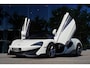 McLaren 600LT Spider 3.8 V8 / Lifting / Premium Audio