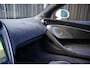 McLaren 600LT Spider 3.8 V8 / Lifting / Premium Audio