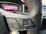 SEAT Ateca 1.5 TSI FR Business Intense leer alcantara VOL