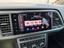 SEAT Ateca 1.5 TSI FR Business Intense leer alcantara VOL
