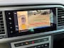 SEAT Ateca 1.5 TSI FR Business Intense leer alcantara VOL