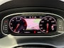 SEAT Ateca 1.5 TSI FR Business Intense leer alcantara VOL