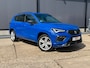 SEAT Ateca 1.5 TSI FR Business Intense leer alcantara VOL